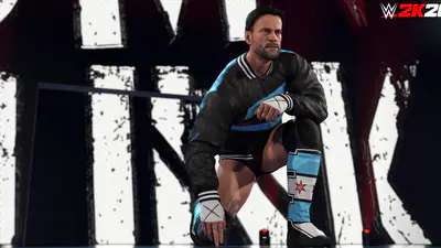 WWE 2K26 review: Faster gameplay, iconic returns make wrestling simulation fun