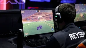 Esports World Cup 2026: Three new champions crowned in VALORANT, Apex Legends and