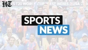 Ashish lands world U20 javelin silver, joins Neeraj's club