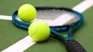 De Minaur fights past Duckworth in all-Aussie Montreal battle