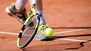 Sabalenka tops Uchijima in WTA Toronto opener