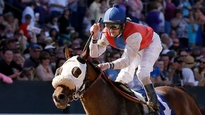 Robby Albarado cause of death revealed? What we know after Hall of Fame jockey dies