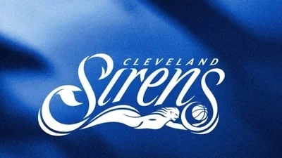 Cleveland WNBA: Why did the franchise choose Sirens over Rockers? Here's the reason