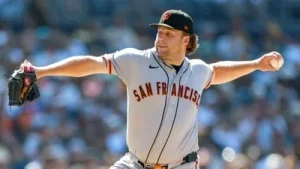 Marcelo Mayer trade: Why the Red Sox are sending former top prospect to Giants in