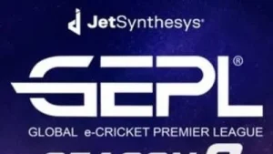 Delhi Sharks dethrone defending champions as double win reshapes GEPL playoff race