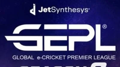 Delhi Sharks dethrone defending champions as double win reshapes GEPL playoff race
