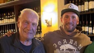 Don Nelson: Revisiting journey from NBA coaching to marijuana farming in Hawaii amid