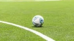 Outsiders Malawi reach WAFCON semi-finals and World Cup