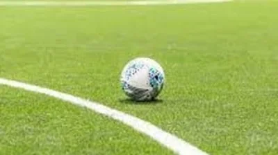Outsiders Malawi reach WAFCON semi-finals and World Cup