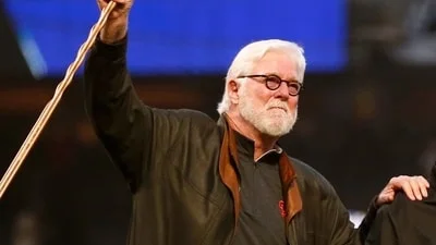 Mike Krukow retirement: Who could replace the veteran broadcaster in the San