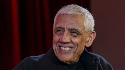 As part of the transaction, Vinod Khosla will be required to sell his ownership interest