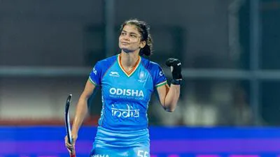 What the latest development means: Deepika's return brings goals, confidence and a timely boost for India