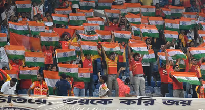 Football briefing: Three wishes before Independence Day