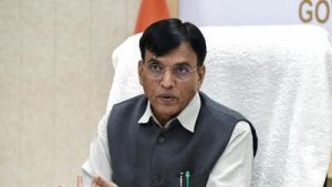 A day after it announced a trimmed-down list of national sports awardees, the sports ministry backed its
