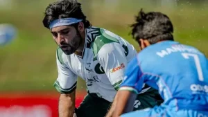 Against that backdrop, Samiullah believes Pakistan’s first task must be to withstand India’s early