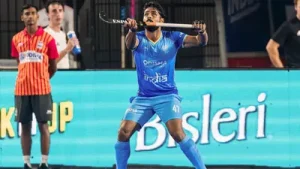 What the latest development means: Olympic royalty but World Cup outsiders: Indian Hockey's long climb back