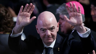 'Gianni Infantino broke trust through deception': UEFA, AFC and CONMEBOL raise further heat, launch tirade