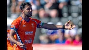 Despite heading into the quadrennial showpiece with some confidence, India’s campaign collapsed under