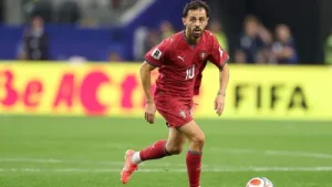 Football Transfer Watch: Big money, big moves across: Transfer and contract outlook
