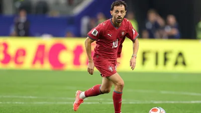 Football Transfer Watch: Big money, big moves across: Transfer and contract outlook