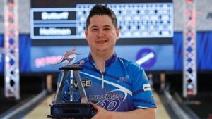Jakob Butturff cause of death update: What happened to pro bowler who died at 32;