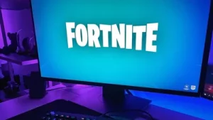 Epic Games has officially revealed what players can expect from Fortnite Chapter 7 Season 4, titled