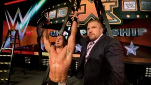 Neither AEW nor Satterley's family has publicly announced an official cause of death