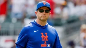 Andy Green’s precise net worth remains undisclosed to the public