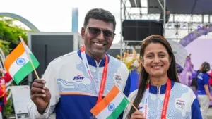 Asian Games and what matters to a new Indian sport audience