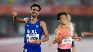 India will enter another medal-heavy day at the Asian Games 2026 on Tuesday, September 29