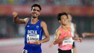 India will enter another medal-heavy day at the Asian Games 2026 on Tuesday, September 29