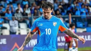 What the draw reveals before Brazil and Uruguay land in Kolkata — India held Panama, but the real