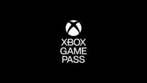 Rising subscription costs are becoming a bigger factor in why US gamers are walking away