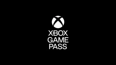 Rising subscription costs are becoming a bigger factor in why US gamers are walking away