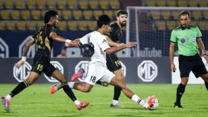 52m viewers, 22% women, for ISL's first round