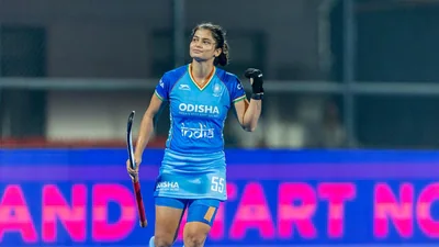 Deepika wasn’t even sure she would play again after the injury