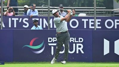 The broken toe of Eugenio Chacarra is still on the mend