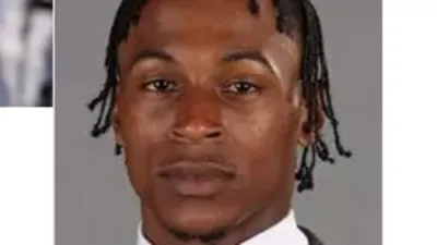 Evan Stewart was reportedly arrested on October 18 in connection with a driving under