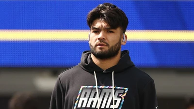 Puka Nacua's availability for Raiders vs Rams doubtful as WR leaves practice: selection and matchup