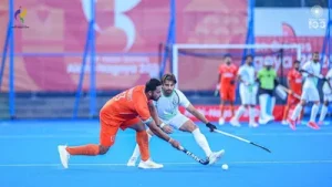 India vs Pakistan: form, selection and matchup outlook