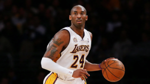 In 2014, Kobe Bryant reportedly invested $6 million in BodyArmor; when Coca-Cola bought it in 2021