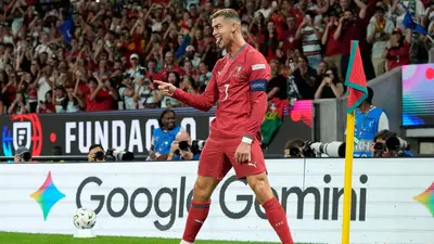 the penalty could be reduced to just 15 days, implying he might be available during the next