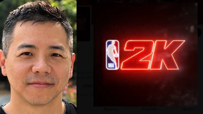 Was Mike Wang fired as NBA 2K's Gameplay Director? Viral Visual Concepts statement fact checked